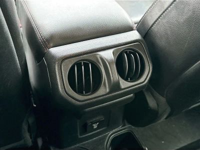 2023 Jeep Wrangler — photo 24 view
