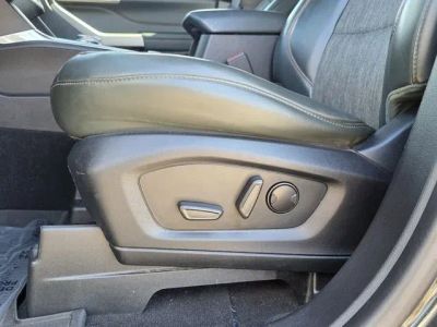 2022 Ford Explorer - Photo 14