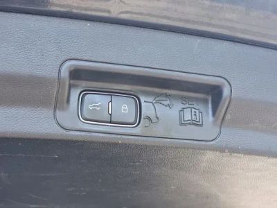 2022 Ford Explorer - Photo 32