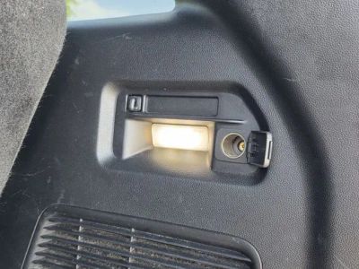 2022 Ford Explorer - Photo 31