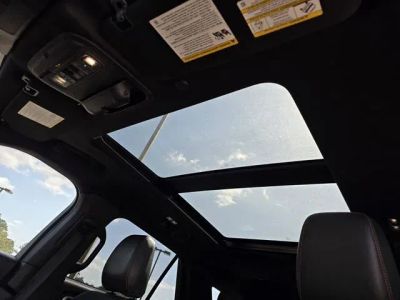 2022 Ford Explorer - Photo 21