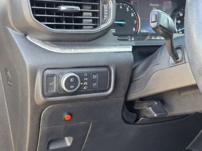 2022 Ford Explorer - Photo 20