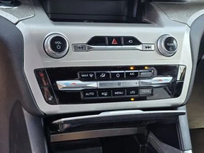 2022 Ford Explorer - Photo 22