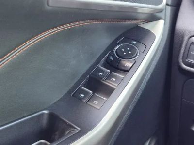 2022 Ford Explorer - Photo 16
