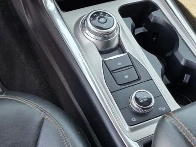 2022 Ford Explorer - Photo 24