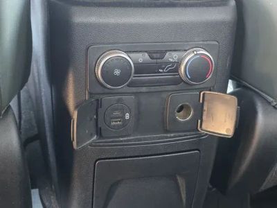 2022 Ford Explorer - Photo 19