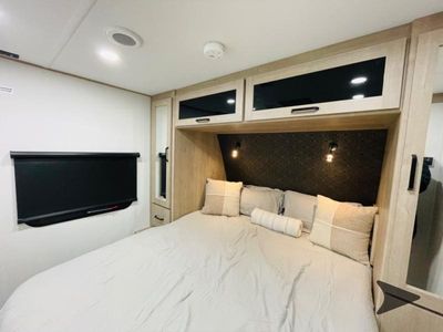 2026 Grand Design Imagine XLS - Photo 40