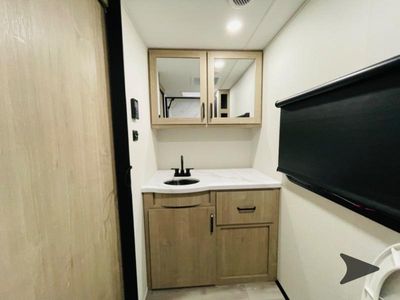 2026 Grand Design Imagine XLS - Photo 38