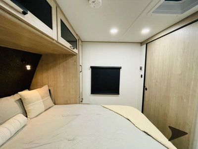 2026 Grand Design Imagine XLS - Photo 43