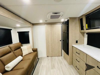 2026 Grand Design Imagine XLS - Photo 3