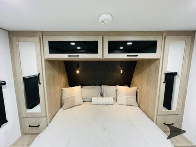 2026 Grand Design Imagine XLS - Photo 41