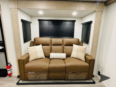 2026 Grand Design Imagine XLS - Photo 25