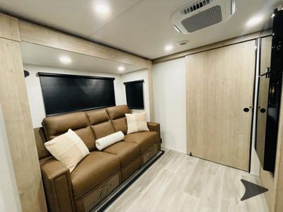 2026 Grand Design Imagine XLS - Photo 21