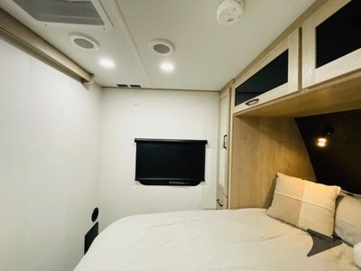 2026 Grand Design Imagine XLS - Photo 45
