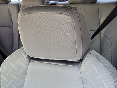 2026 Toyota Tacoma — photo 17 view