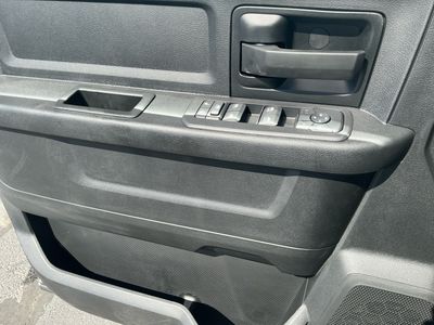 2026 Ram 2500 — photo 9 view