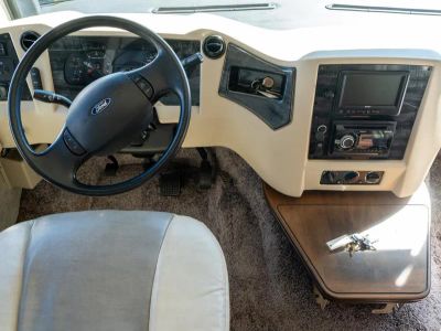 2018 Newmar BAY STAR - Photo 2
