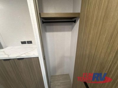 2026 Forest River RV Wildwood - Photo 38