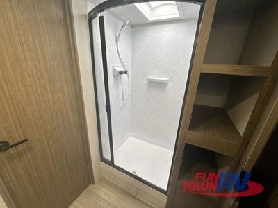 2026 Forest River RV Wildwood - Photo 32
