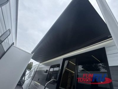 2026 Forest River RV Wildwood - Photo 7
