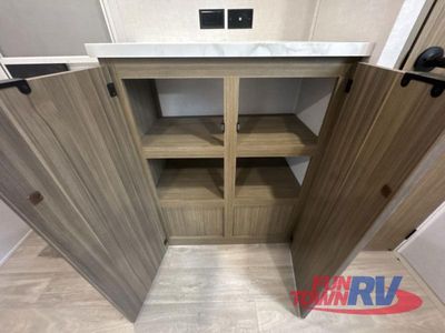 2026 Forest River RV Wildwood - Photo 37