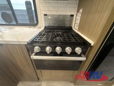 2026 Forest River RV Wildwood - Photo 20