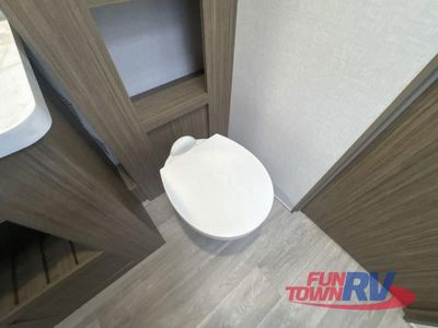 2026 Forest River RV Wildwood - Photo 31