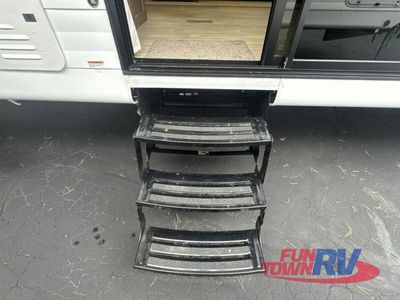 2026 Forest River RV Wildwood - Photo 9