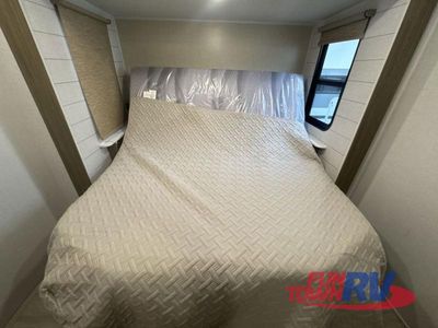 2026 Forest River RV Wildwood - Photo 34