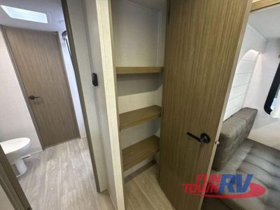 2026 Forest River RV Wildwood - Photo 23