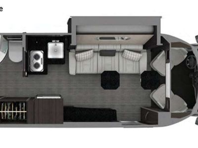 2021 Airstream Atlas - Photo 4