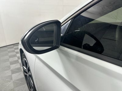 2026 Volkswagen Jetta - Photo 10