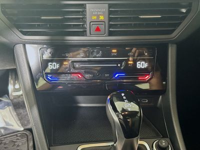 2026 Volkswagen Jetta - Photo 22