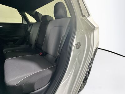 2026 Volkswagen Jetta - Photo 25