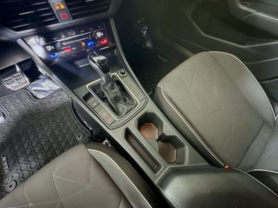2026 Volkswagen Jetta - Photo 21