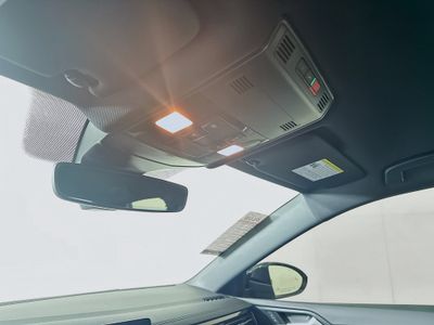 2026 Volkswagen Jetta - Photo 18