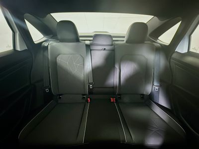 2026 Volkswagen Jetta - Photo 29