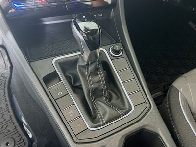 2026 Volkswagen Jetta - Photo 20
