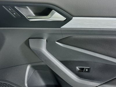 2026 Volkswagen Jetta - Photo 28