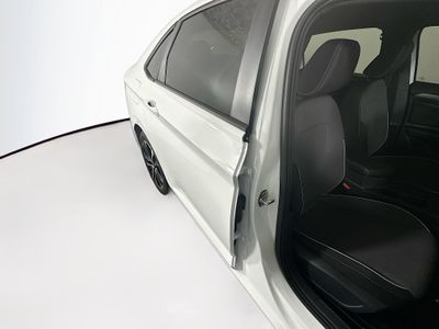 2026 Volkswagen Jetta - Photo 27