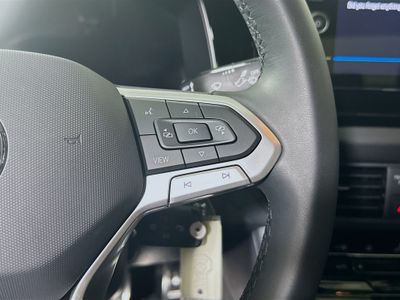 2026 Volkswagen Jetta - Photo 17