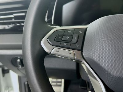 2026 Volkswagen Jetta - Photo 16