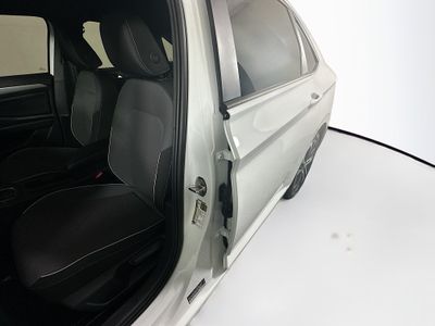 2026 Volkswagen Jetta - Photo 12