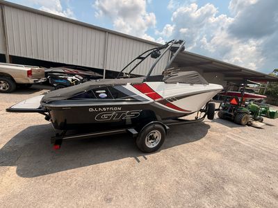 2016 Glastron GTS 207 - Photo 55