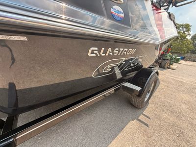 2016 Glastron GTS 207 - Photo 57