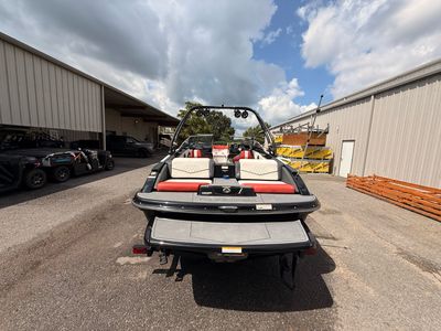 2016 Glastron GTS 207 - Photo 54