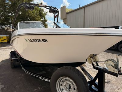 2016 Glastron GTS 207 - Photo 52