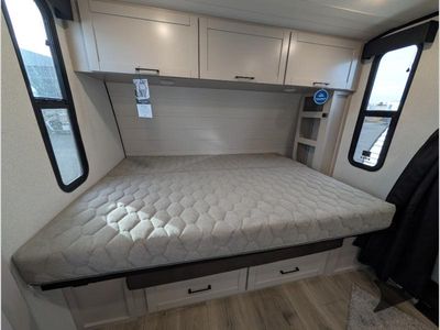 2026 Jayco Jay Feather Air — photo 14 view
