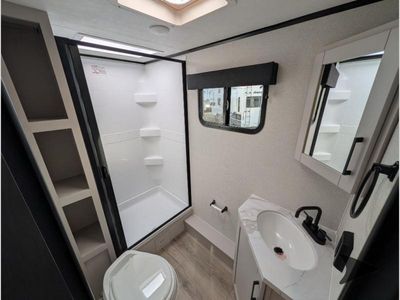 2026 Jayco Jay Feather Air — photo 26 view