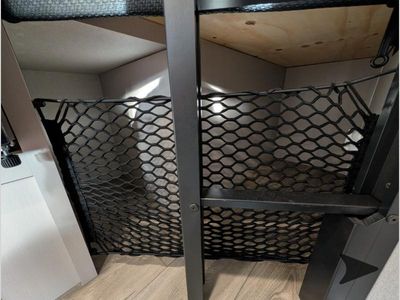 2026 Jayco Jay Feather Air — photo 25 view